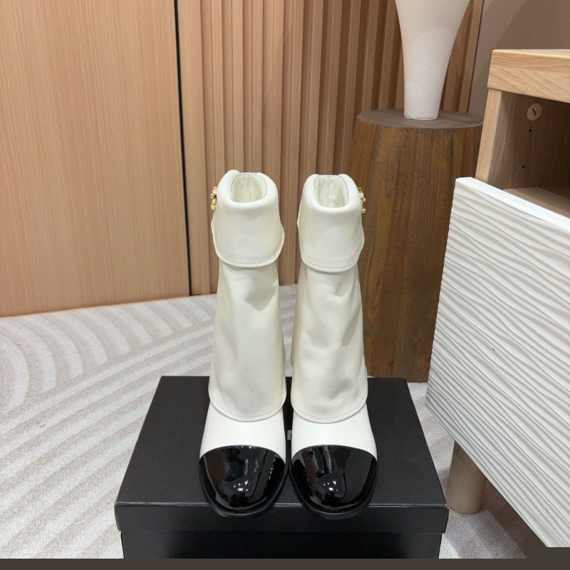 Ch*el boots
